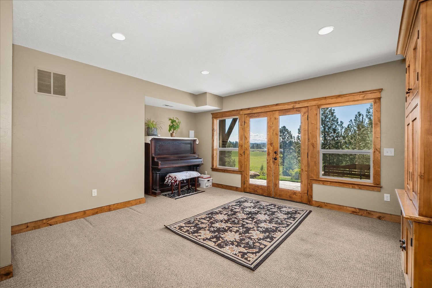 316 W Austin Rd property image