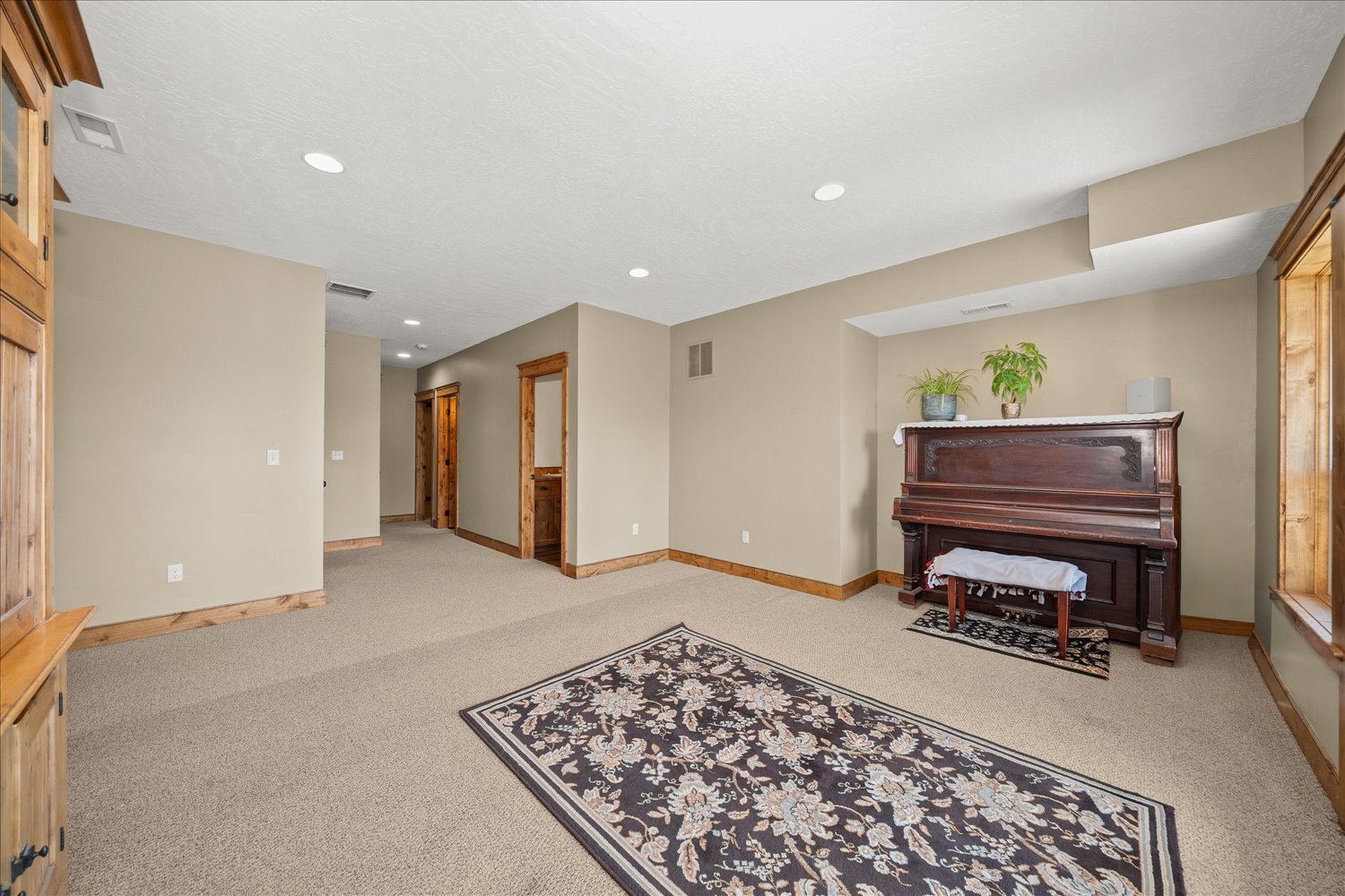 316 W Austin Rd property image