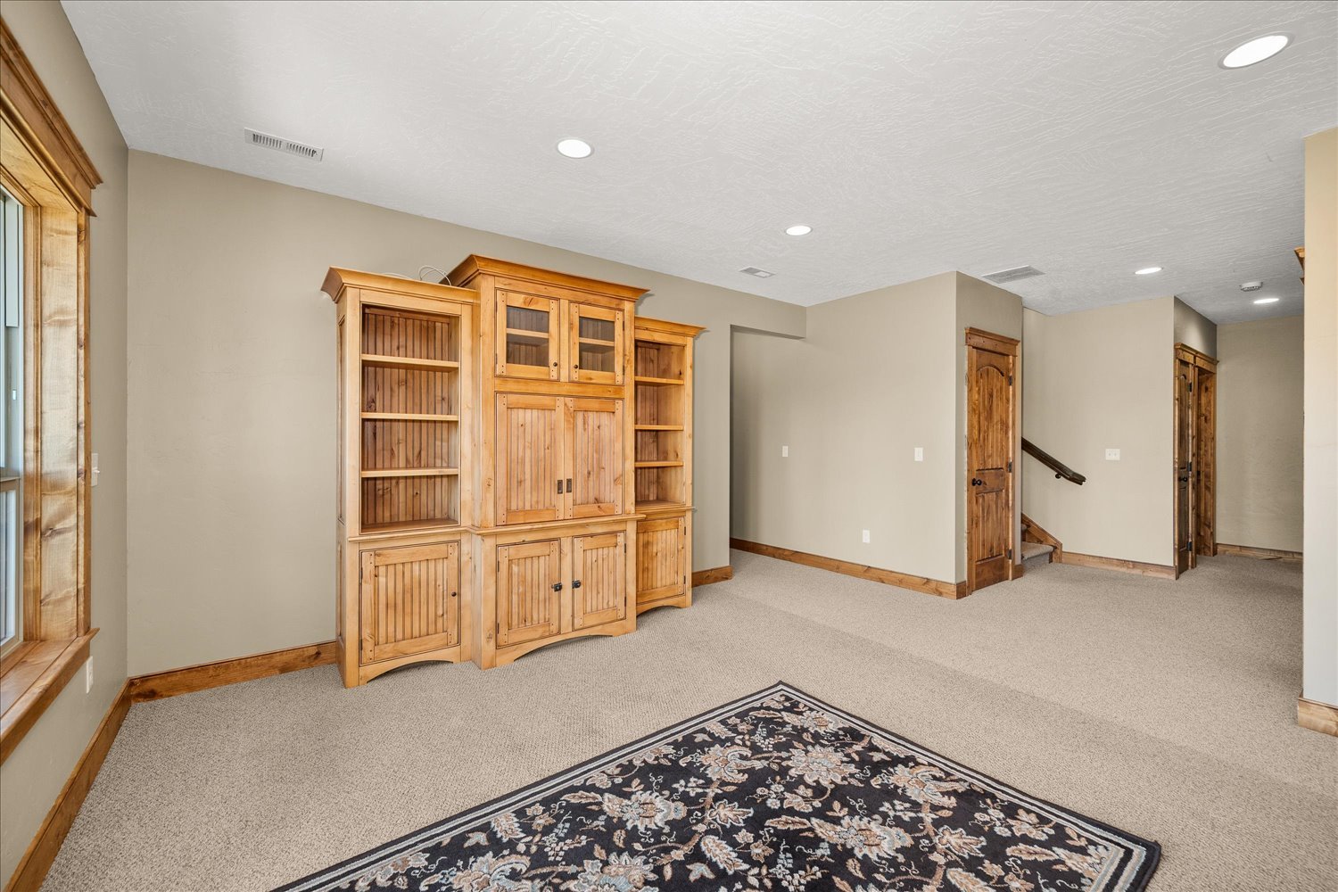 316 W Austin Rd property image