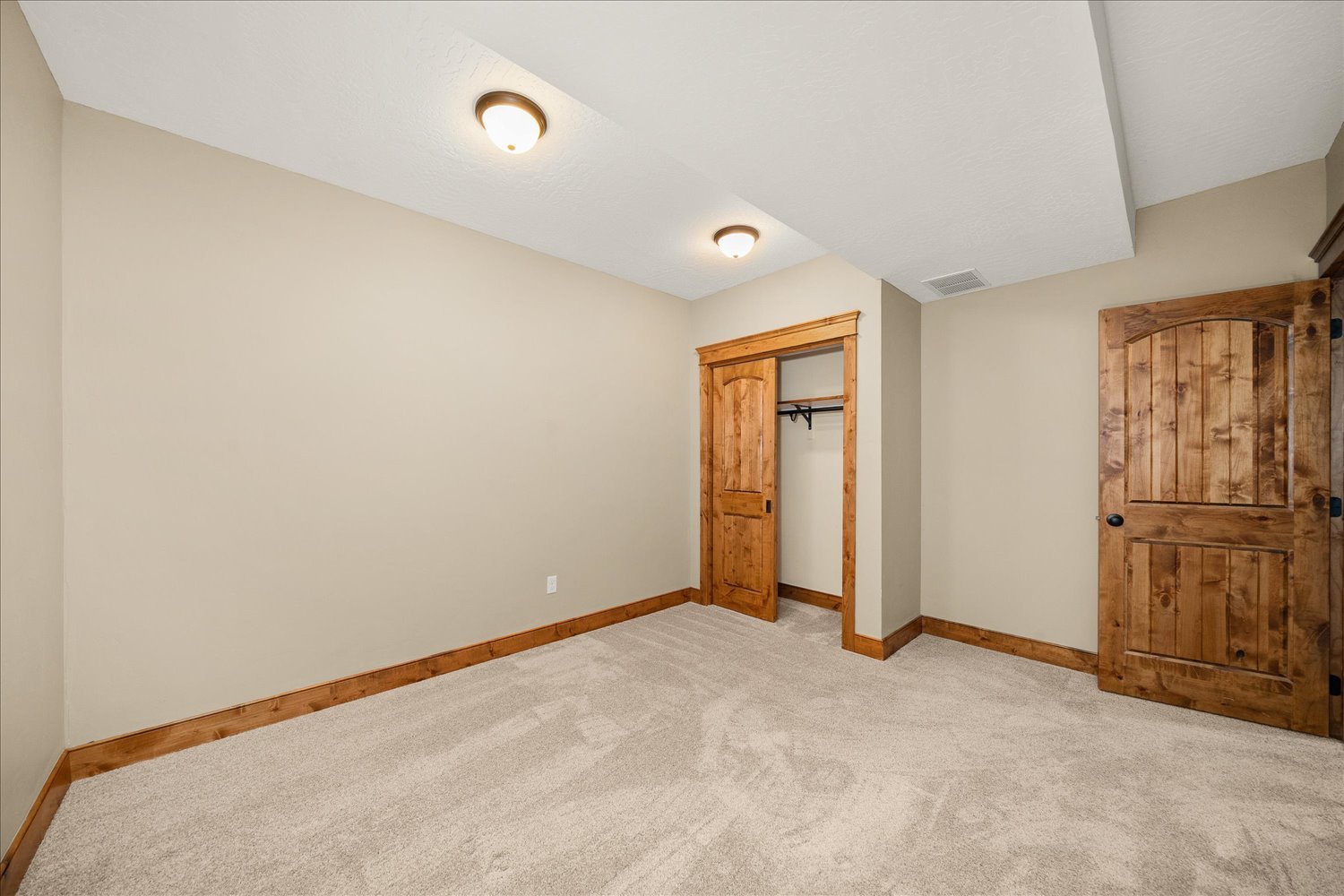 316 W Austin Rd property image