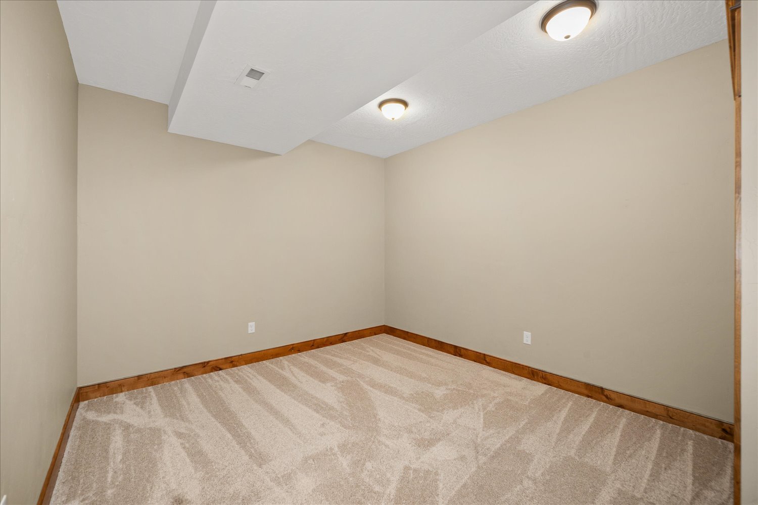 316 W Austin Rd property image