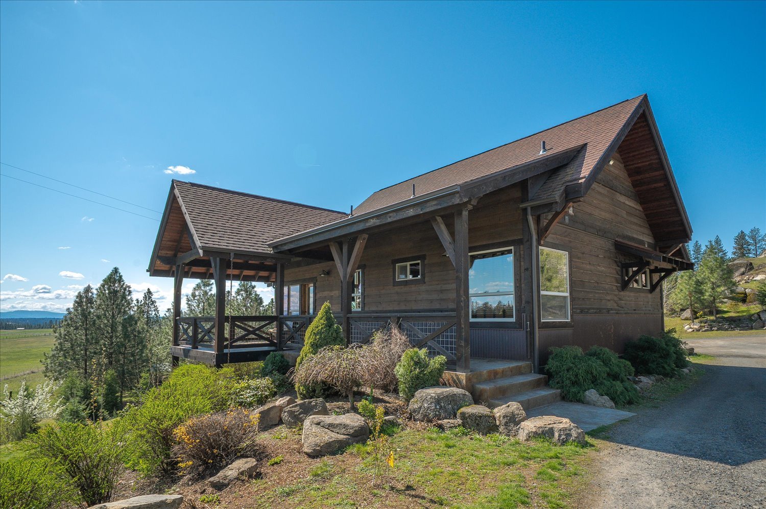 316 W Austin Rd property image