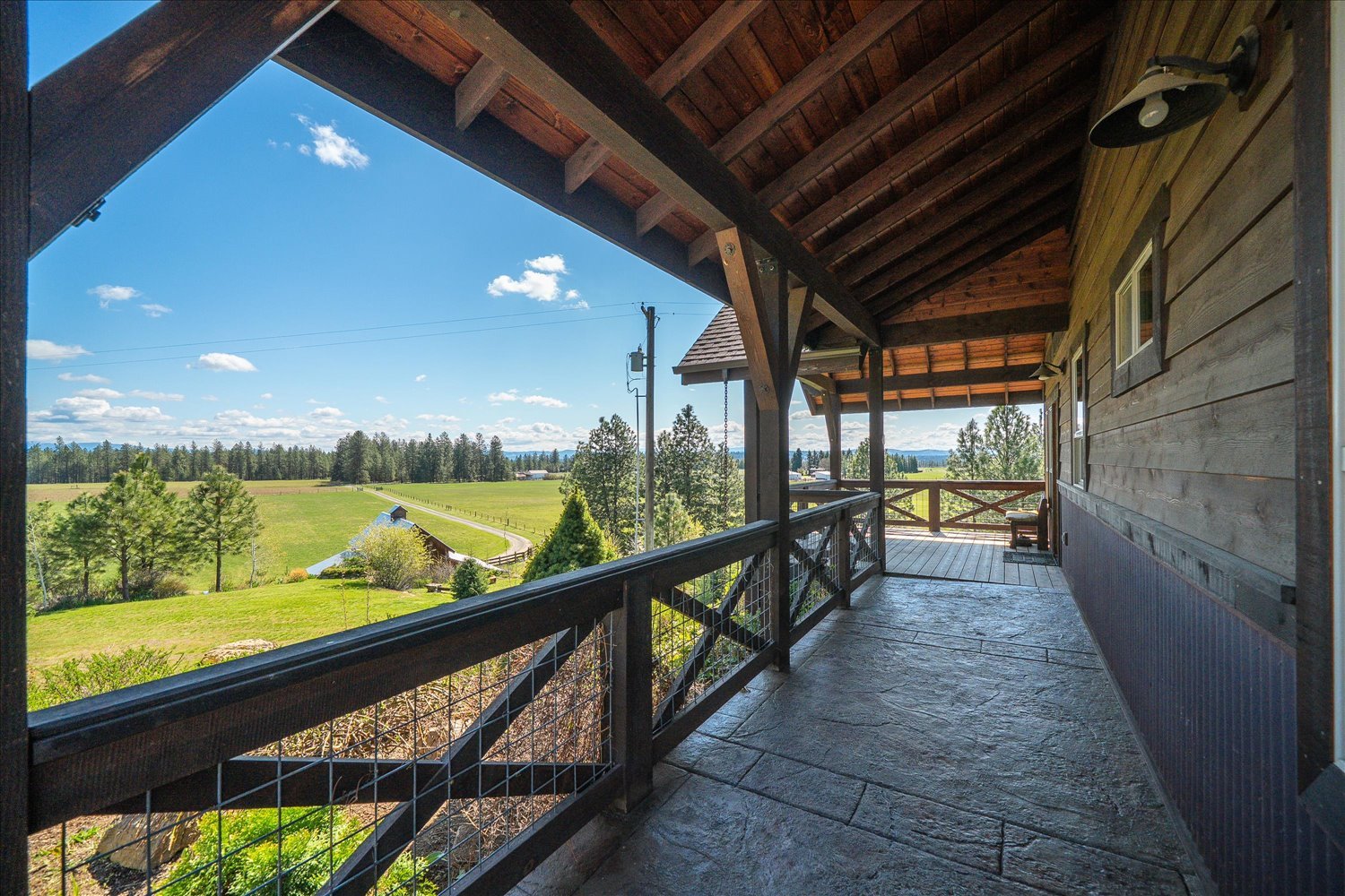 316 W Austin Rd property image