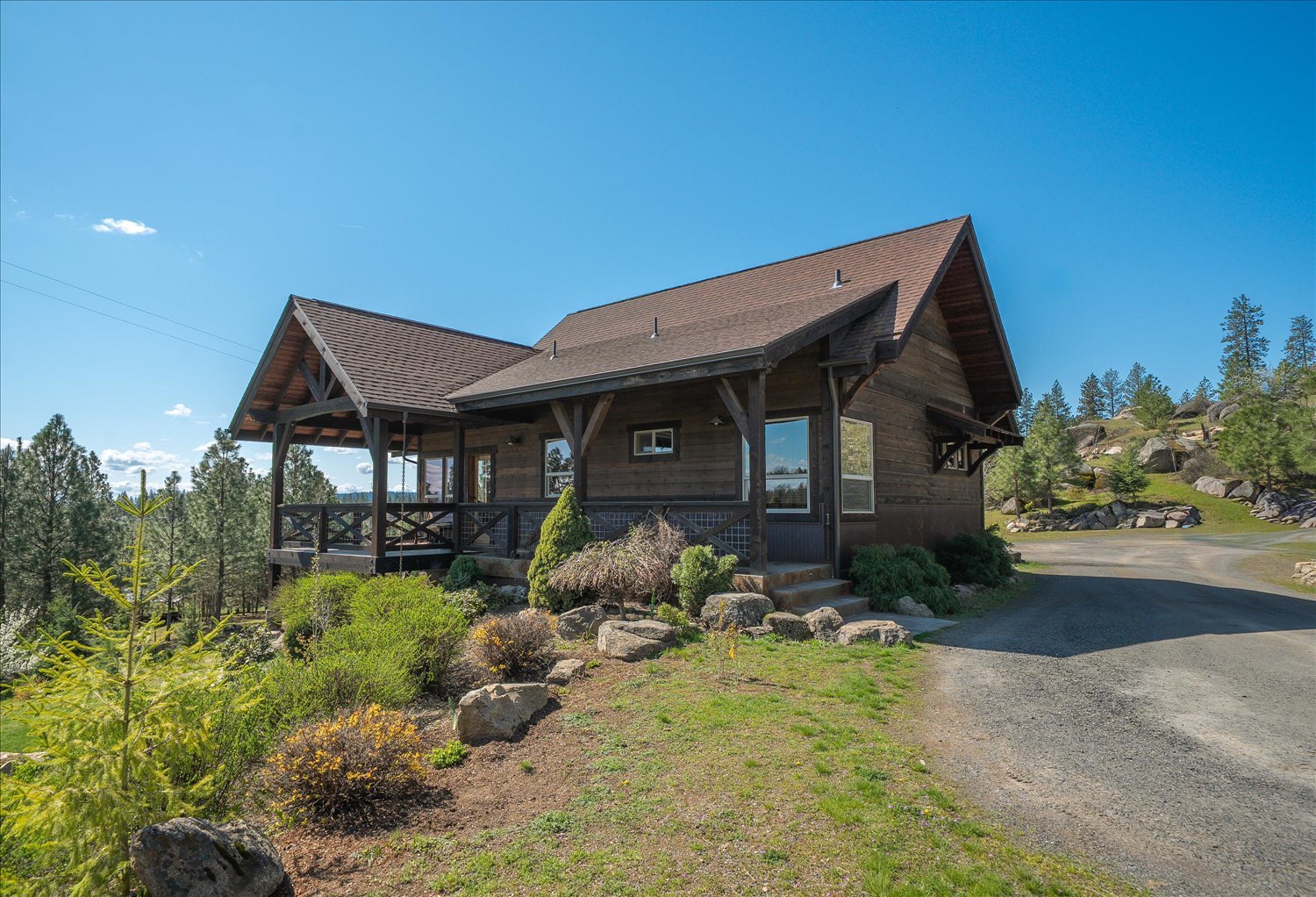 316 W Austin Rd property image