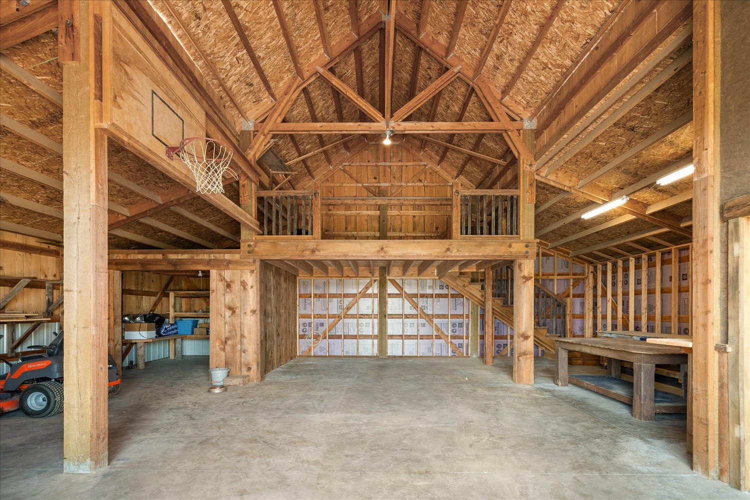 316 W Austin Rd property image