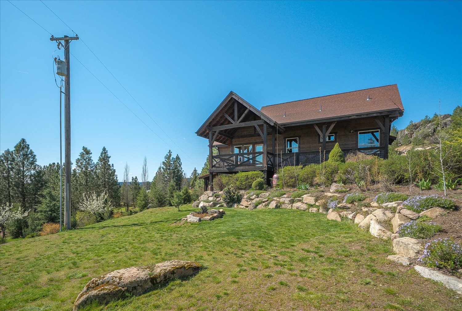 316 W Austin Rd property image