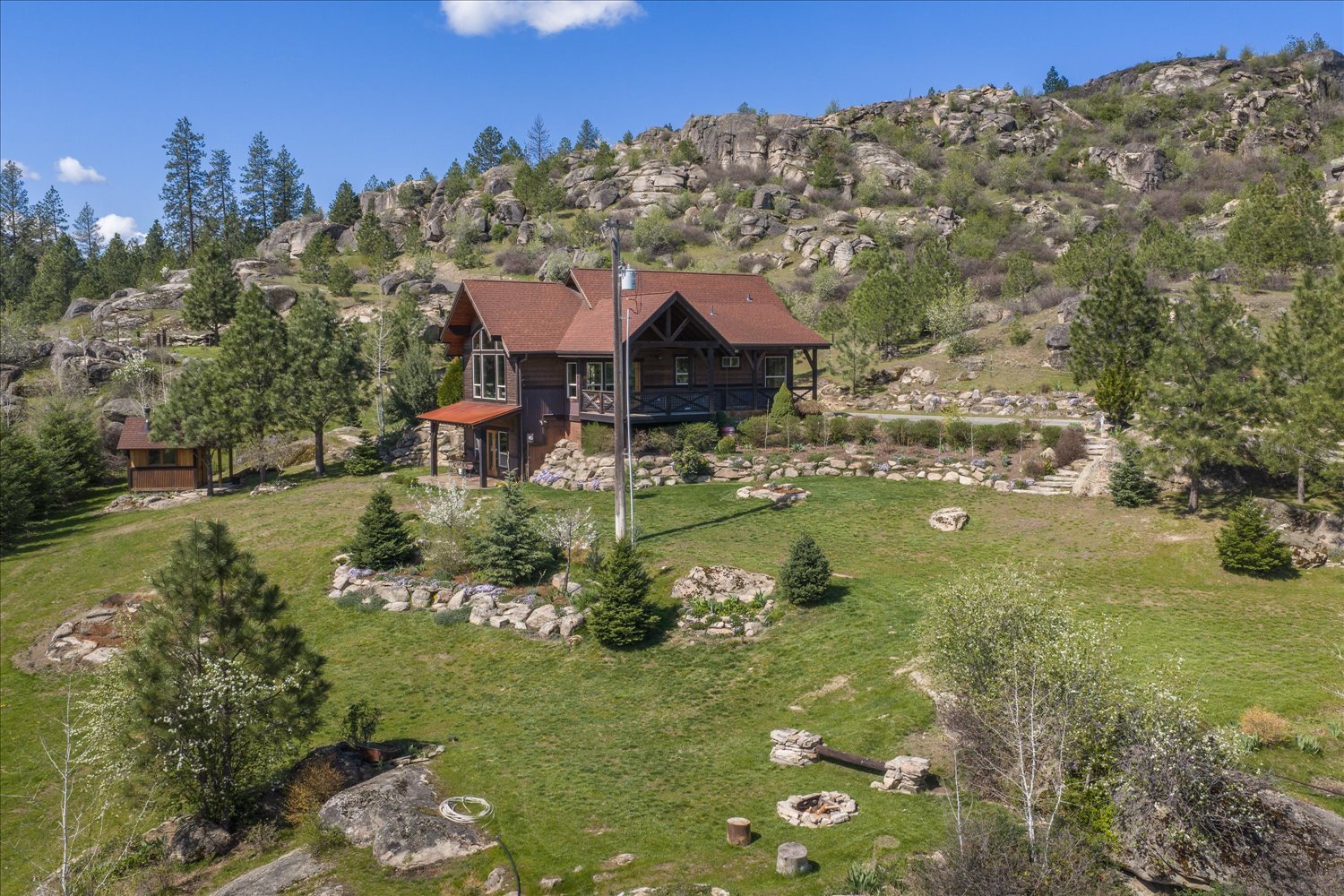 316 W Austin Rd property image
