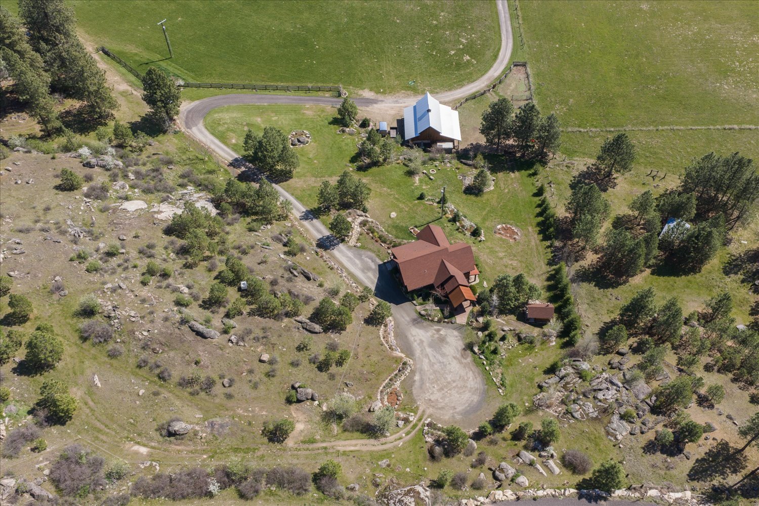 316 W Austin Rd property image