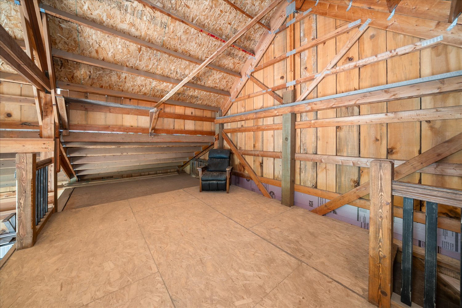 316 W Austin Rd property image