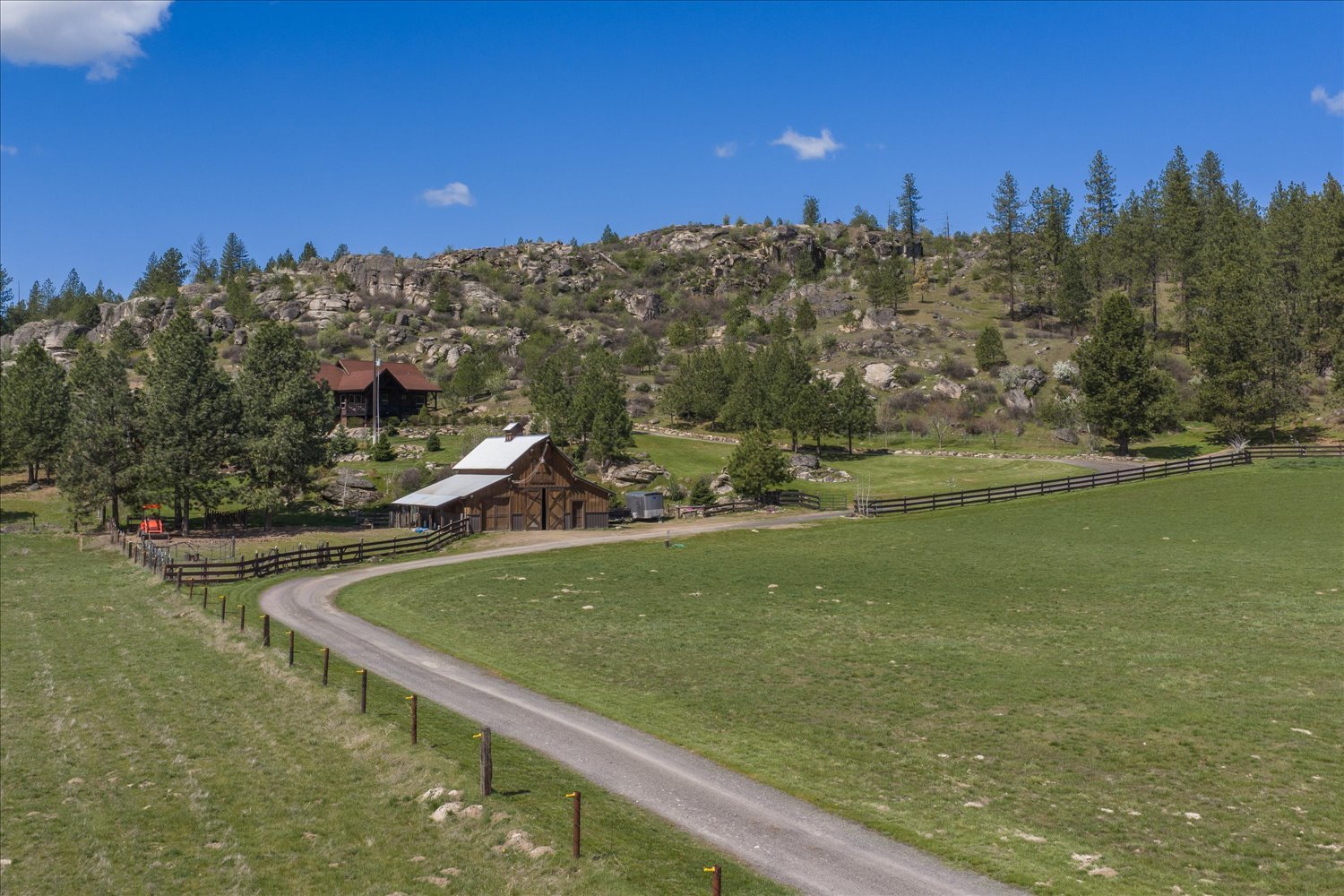 316 W Austin Rd property image