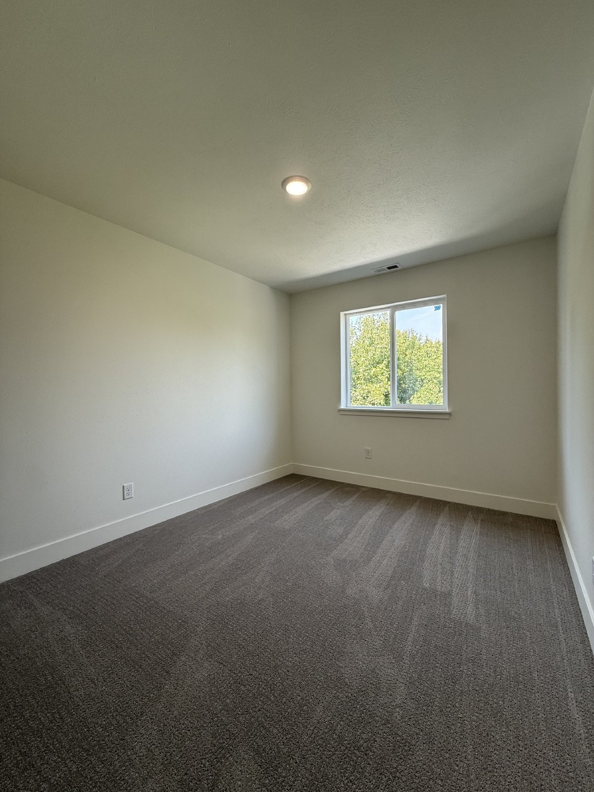 Brand New Spokane Valley Duplex With 2 Stall Finished Garage and 240v Outlet property image
