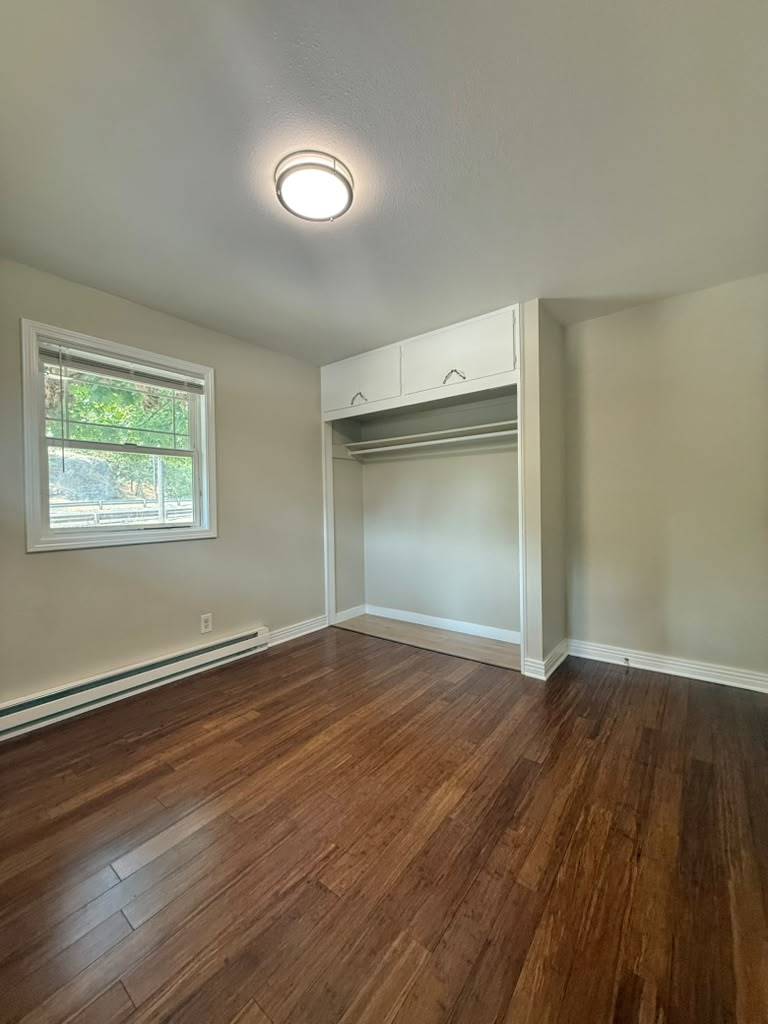 Newly Updated Duplex - First 30 days Free!! property image