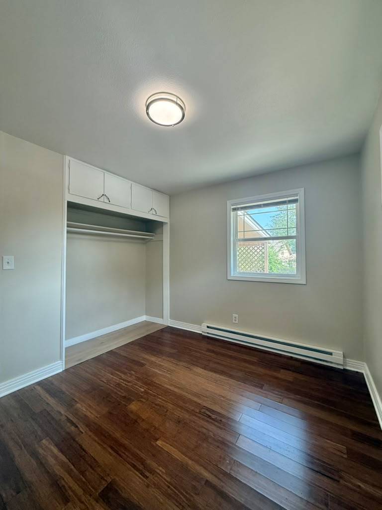 Newly Updated Duplex - First 30 days Free!! property image