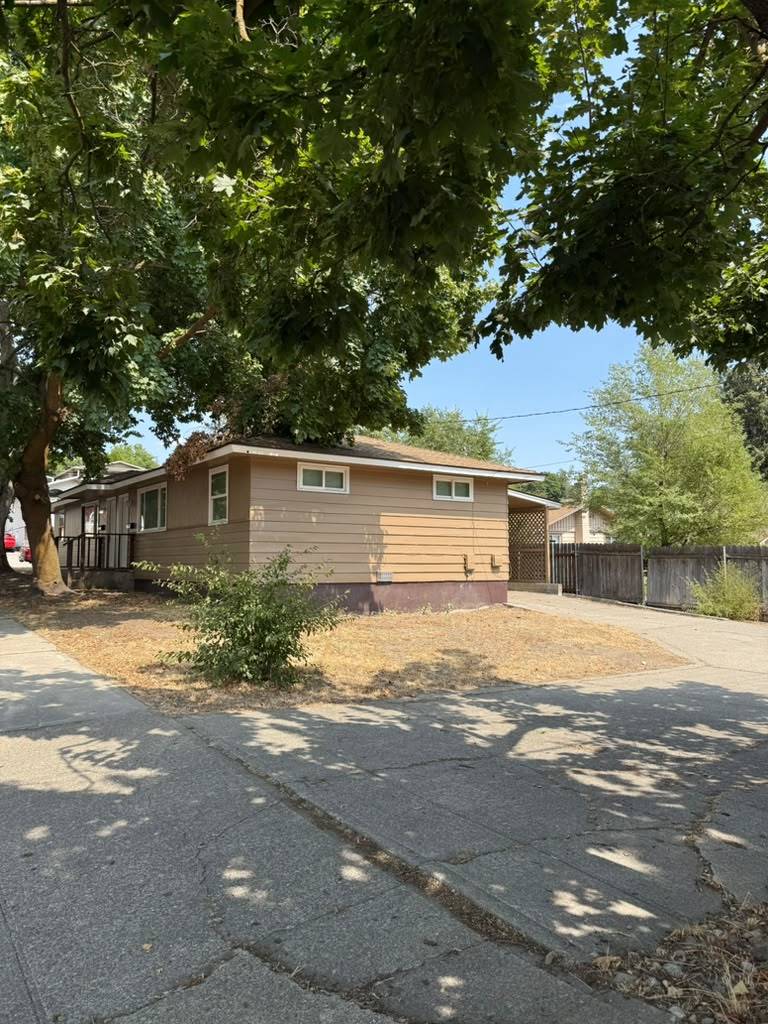 Newly Updated Duplex - First 30 days Free!! property image