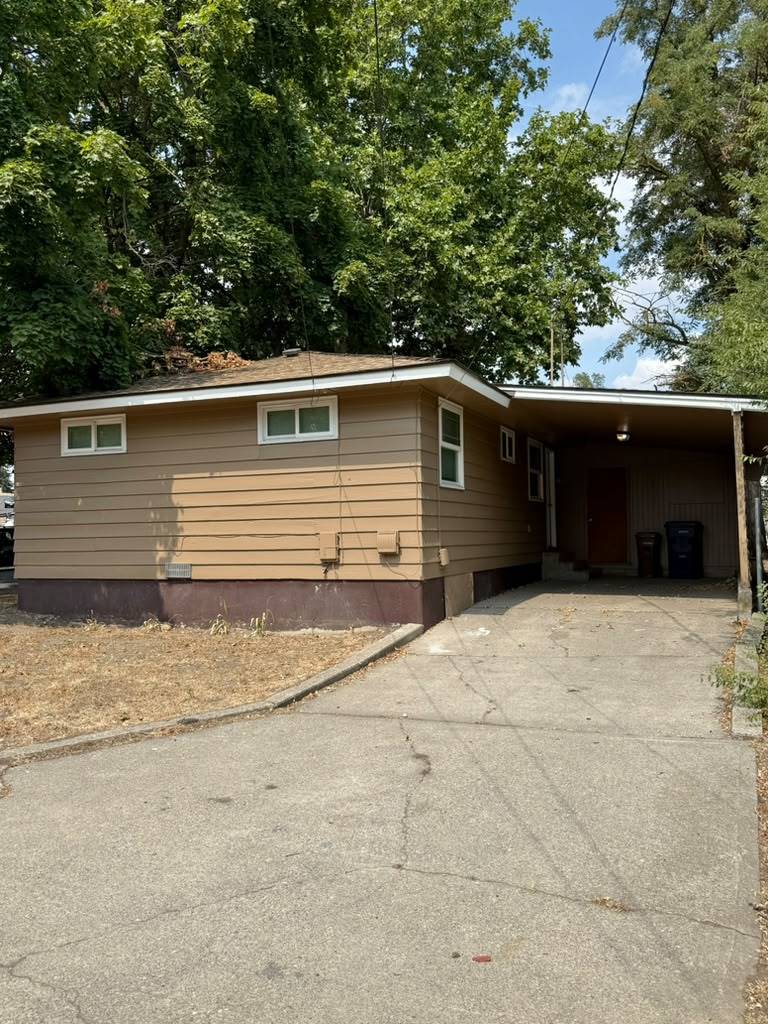 Newly Updated Duplex - First 30 days Free!! property image