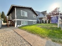 1 Bed ! Bath Unit Under A Thousand Dollars property image