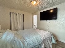 1 Bed ! Bath Unit Under A Thousand Dollars property image