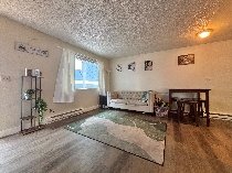 1 Bed ! Bath Unit Under A Thousand Dollars property image