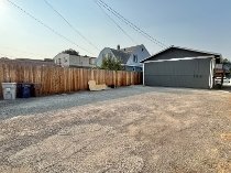 1 Bed ! Bath Unit Under A Thousand Dollars property image