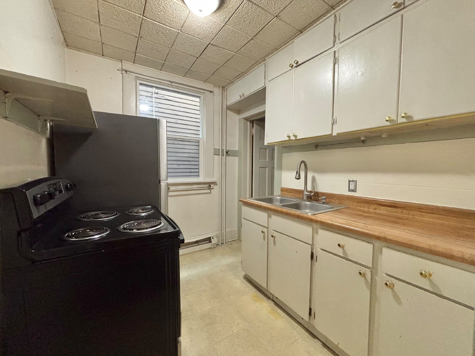 1623 W Pacific Ave property image