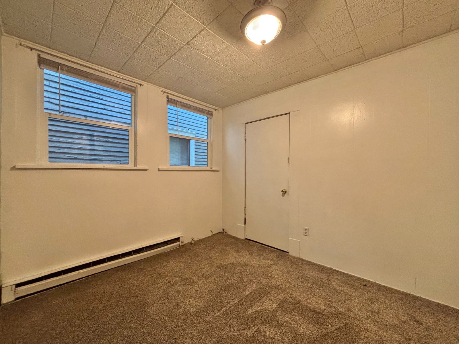 1623 W Pacific Ave property image