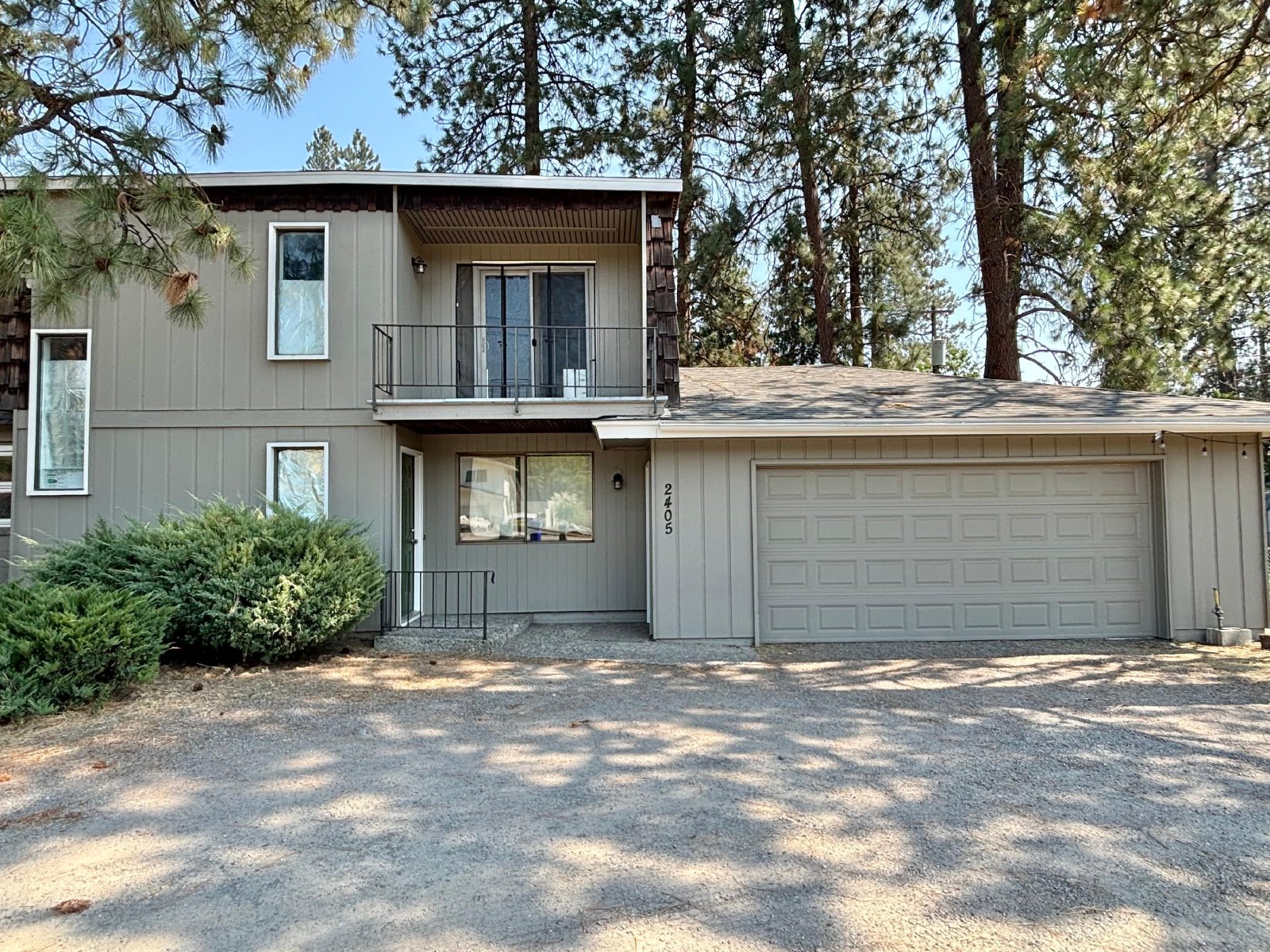 2405 S University Rd property image