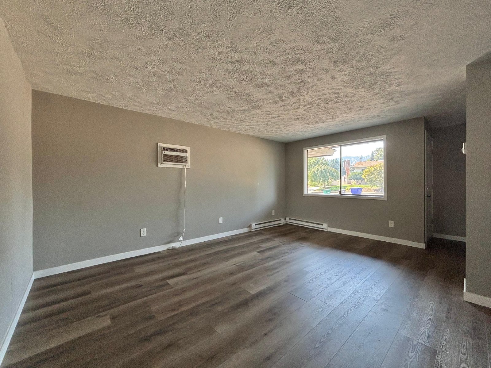 2405 S University Rd property image