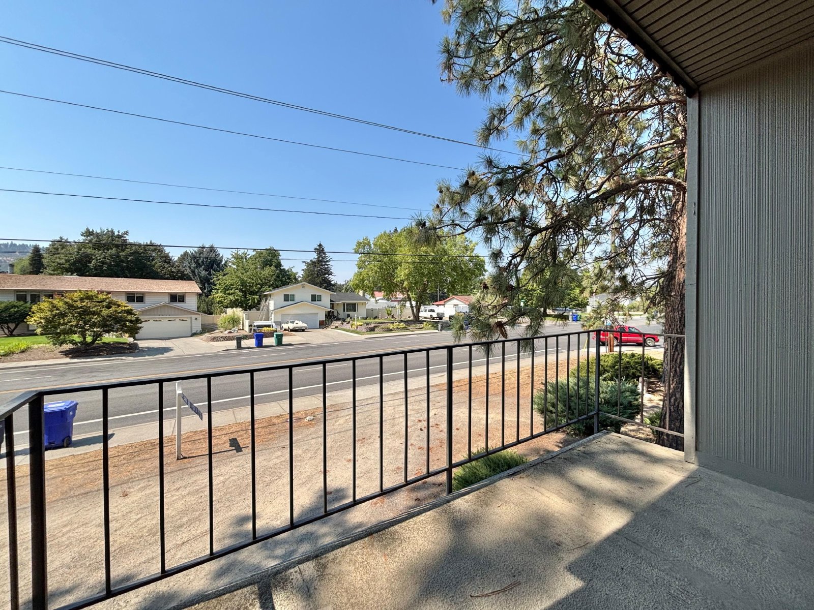 2405 S University Rd property image
