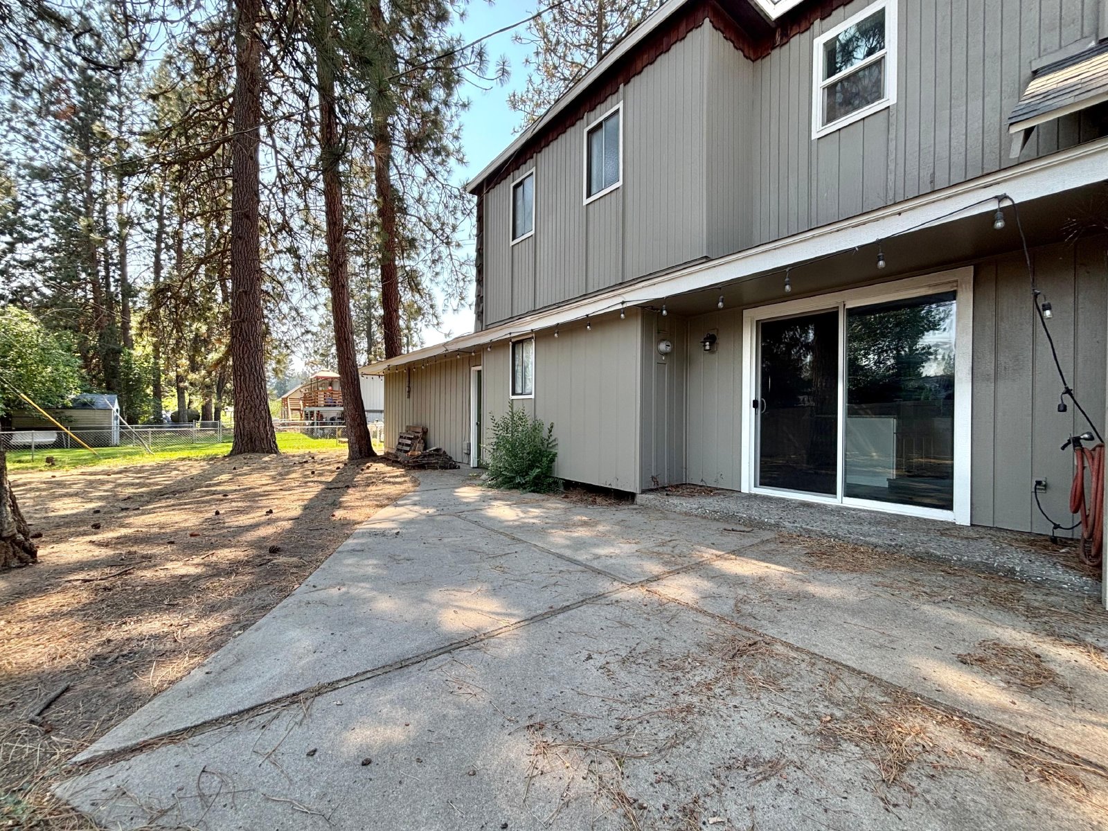 2405 S University Rd property image