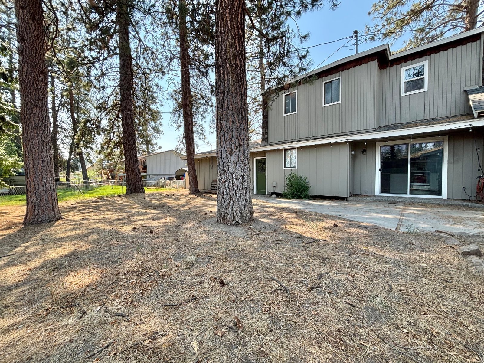 2405 S University Rd property image