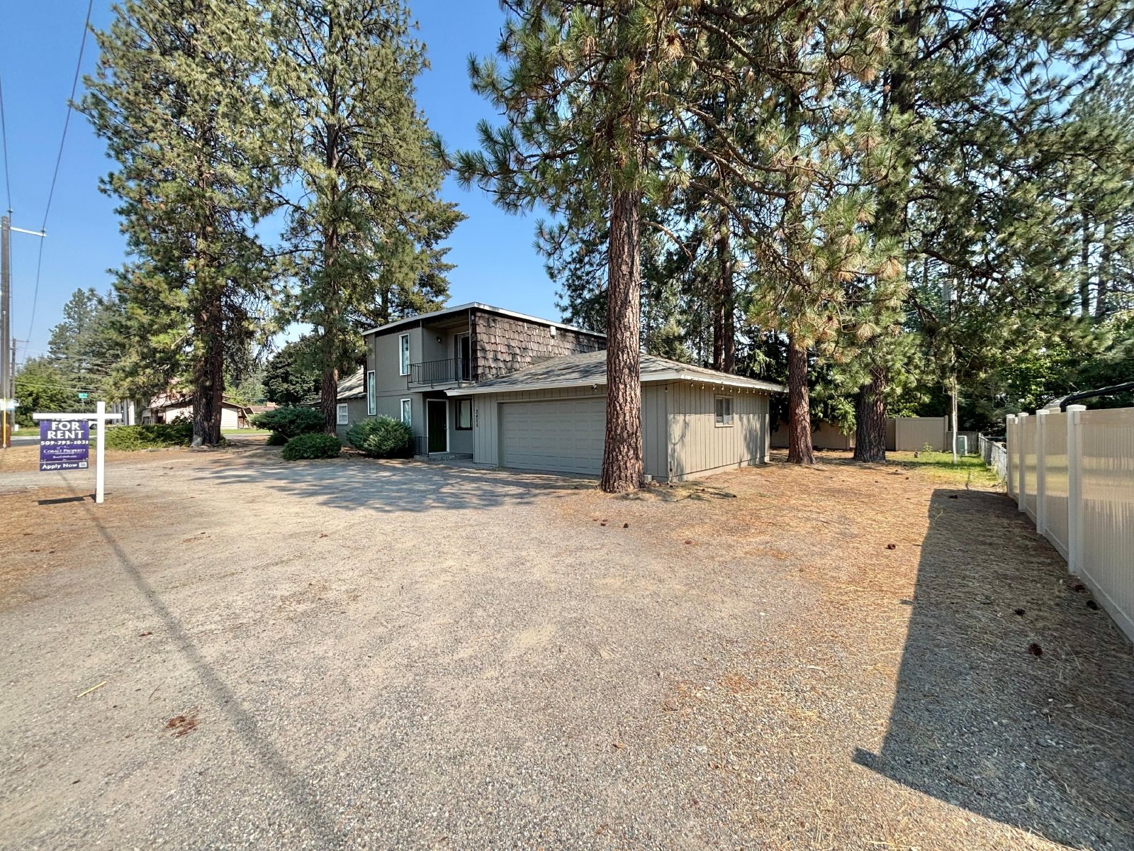 2405 S University Rd property image