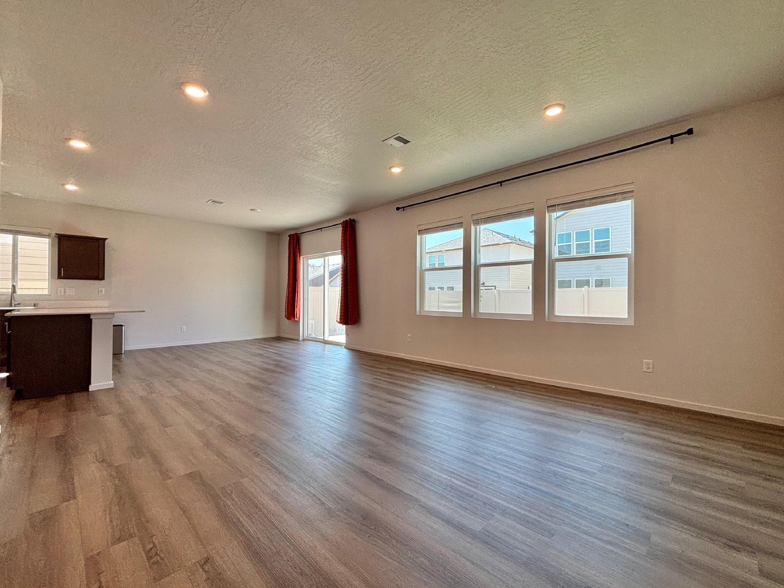 3918 Keller Ln property image