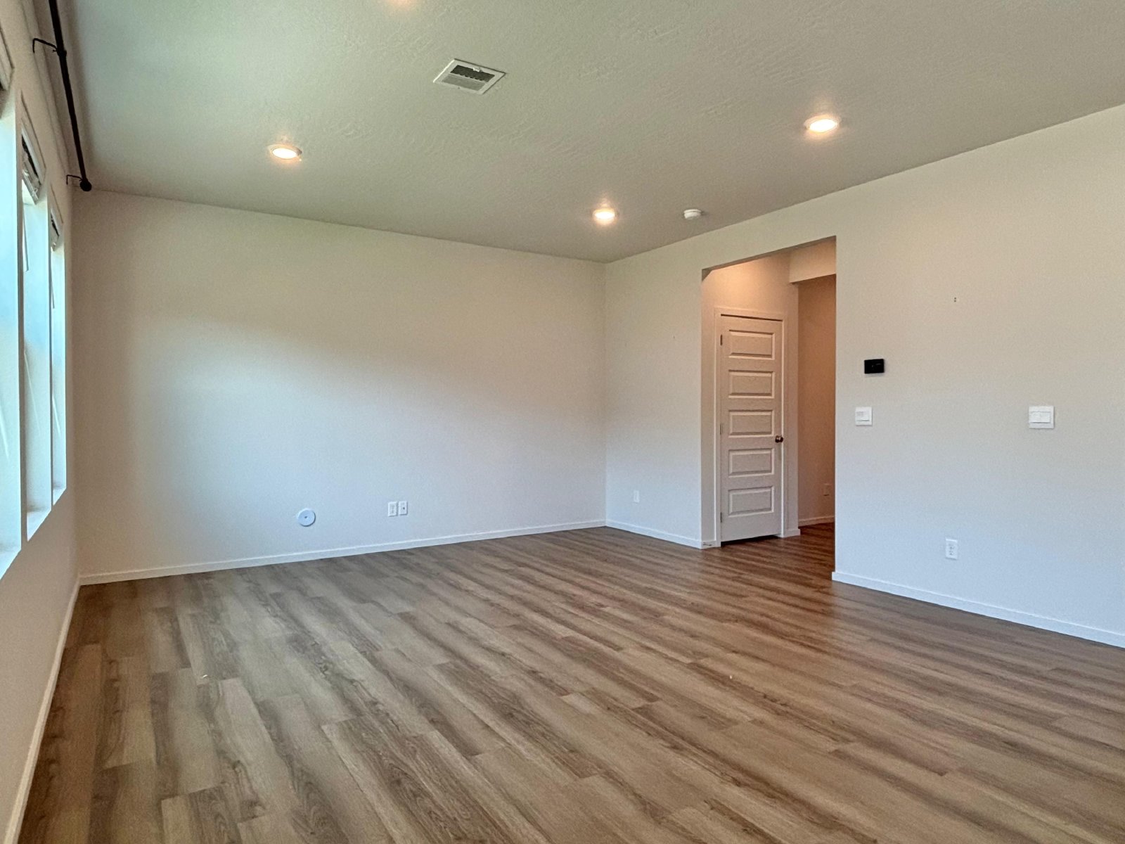3918 Keller Ln property image