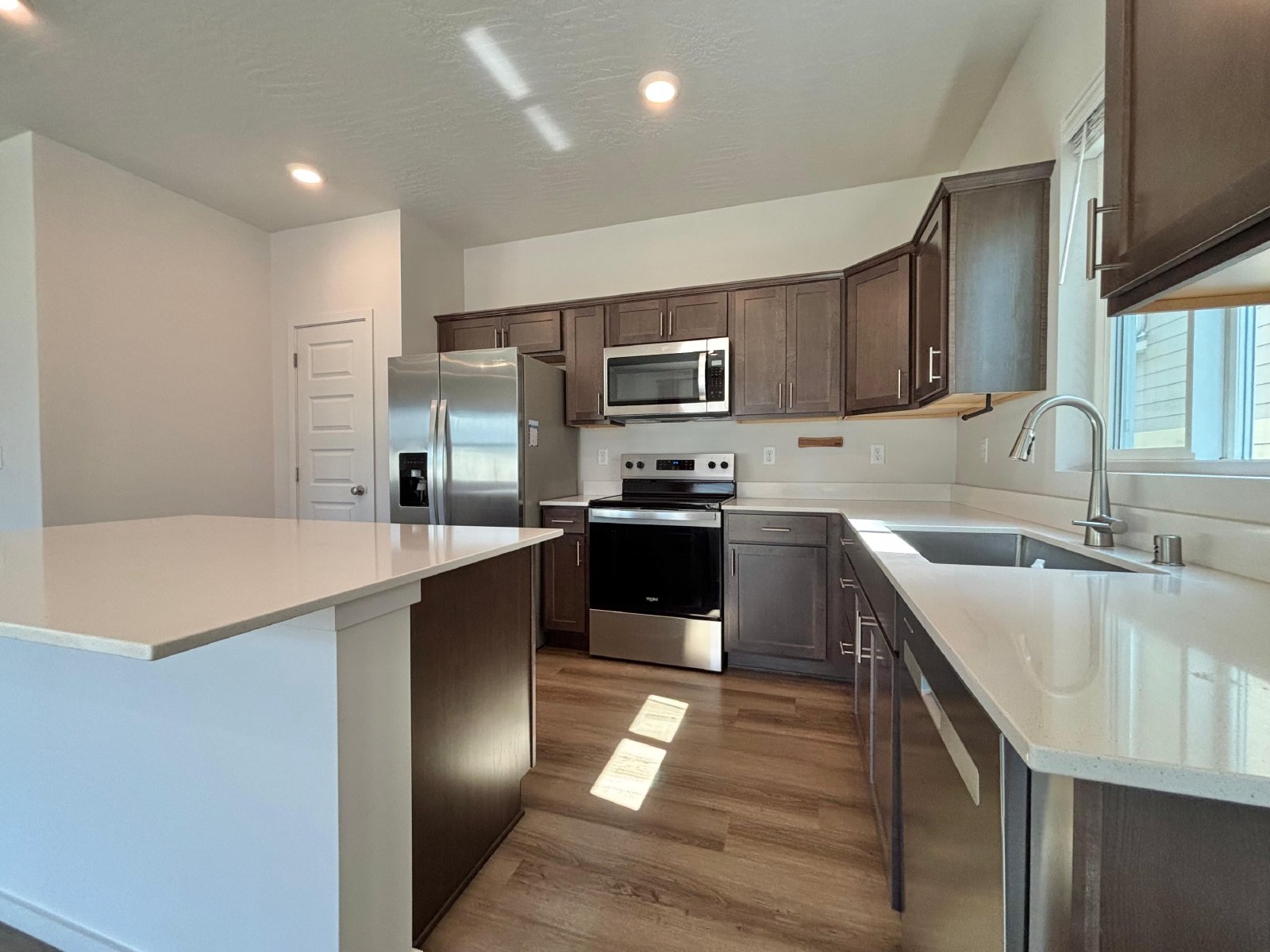 3918 Keller Ln property image