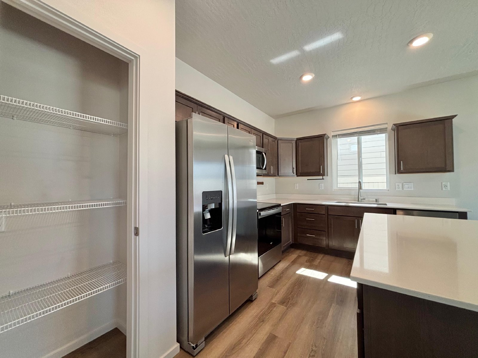 3918 Keller Ln property image