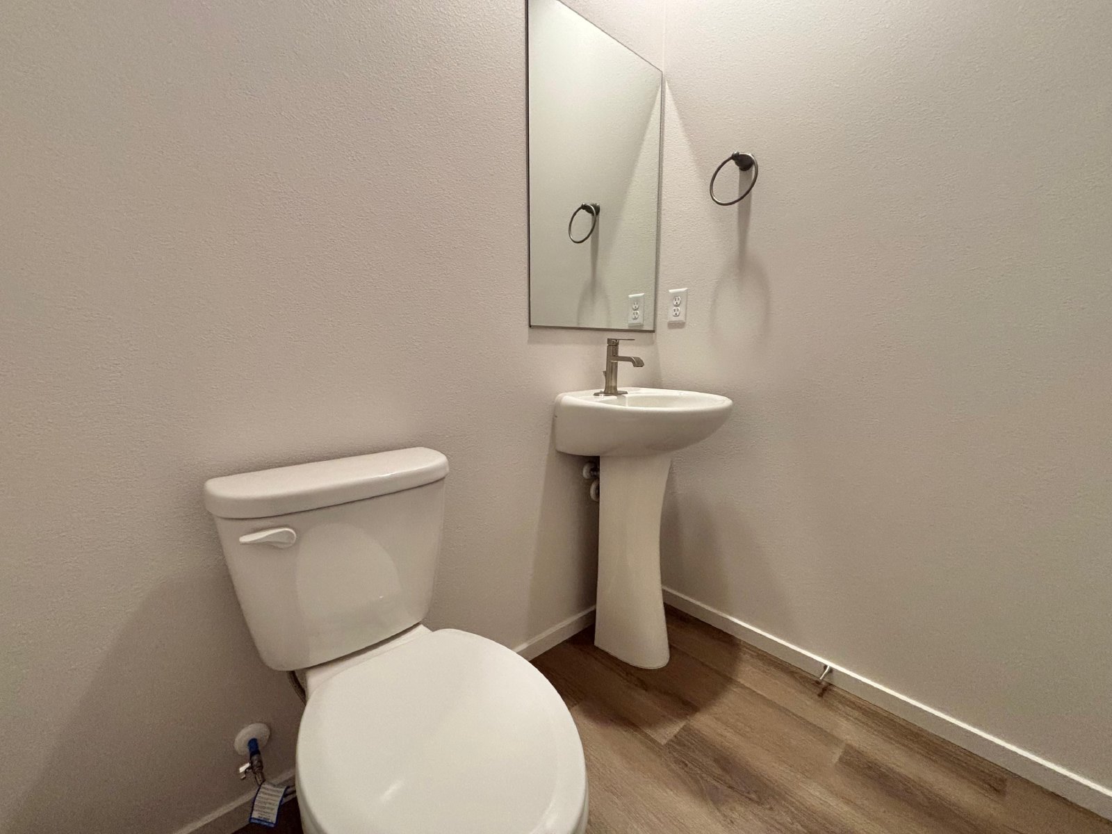 3918 Keller Ln property image