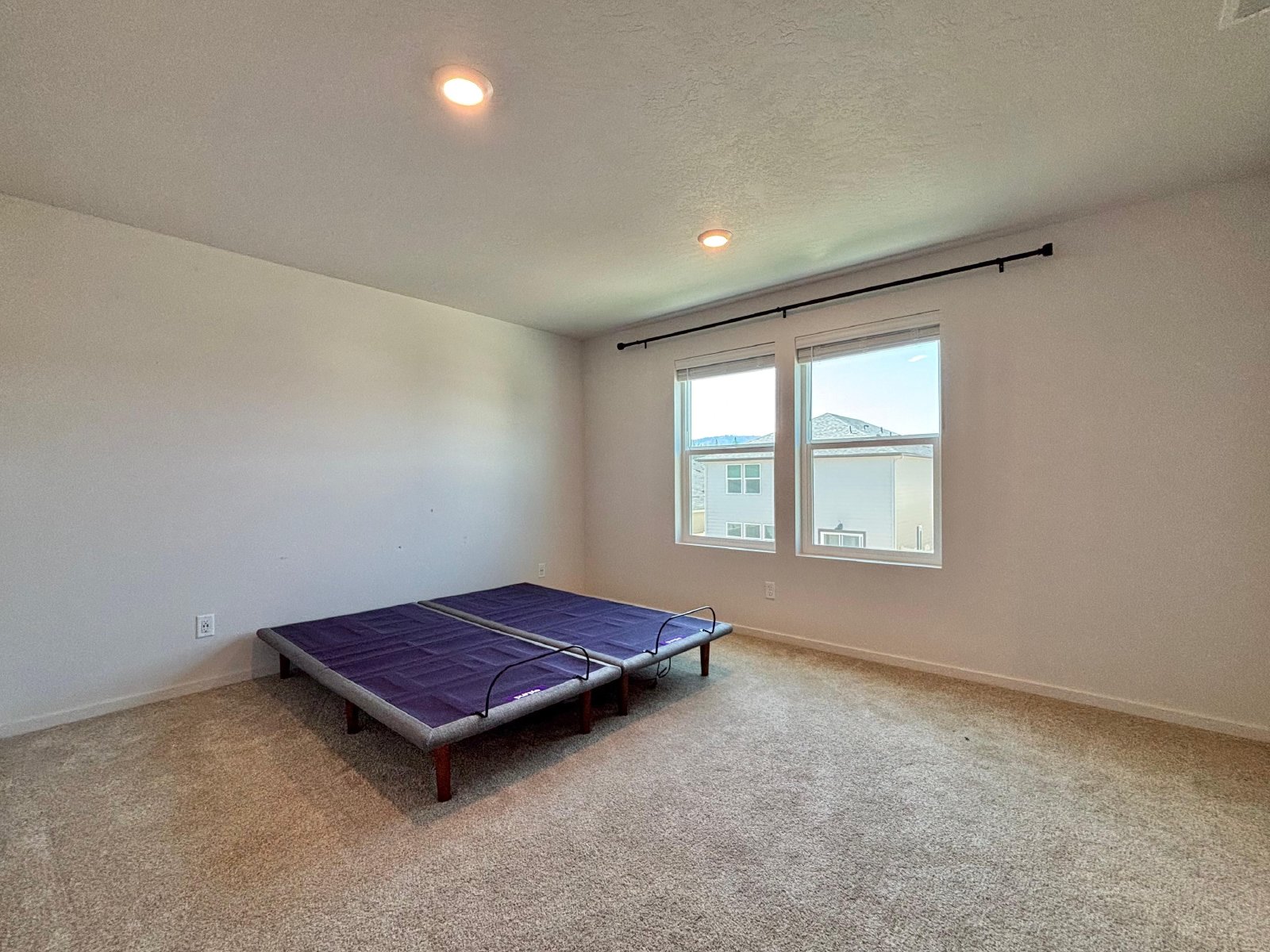 3918 Keller Ln property image