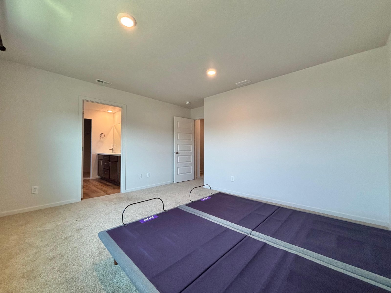 3918 Keller Ln property image