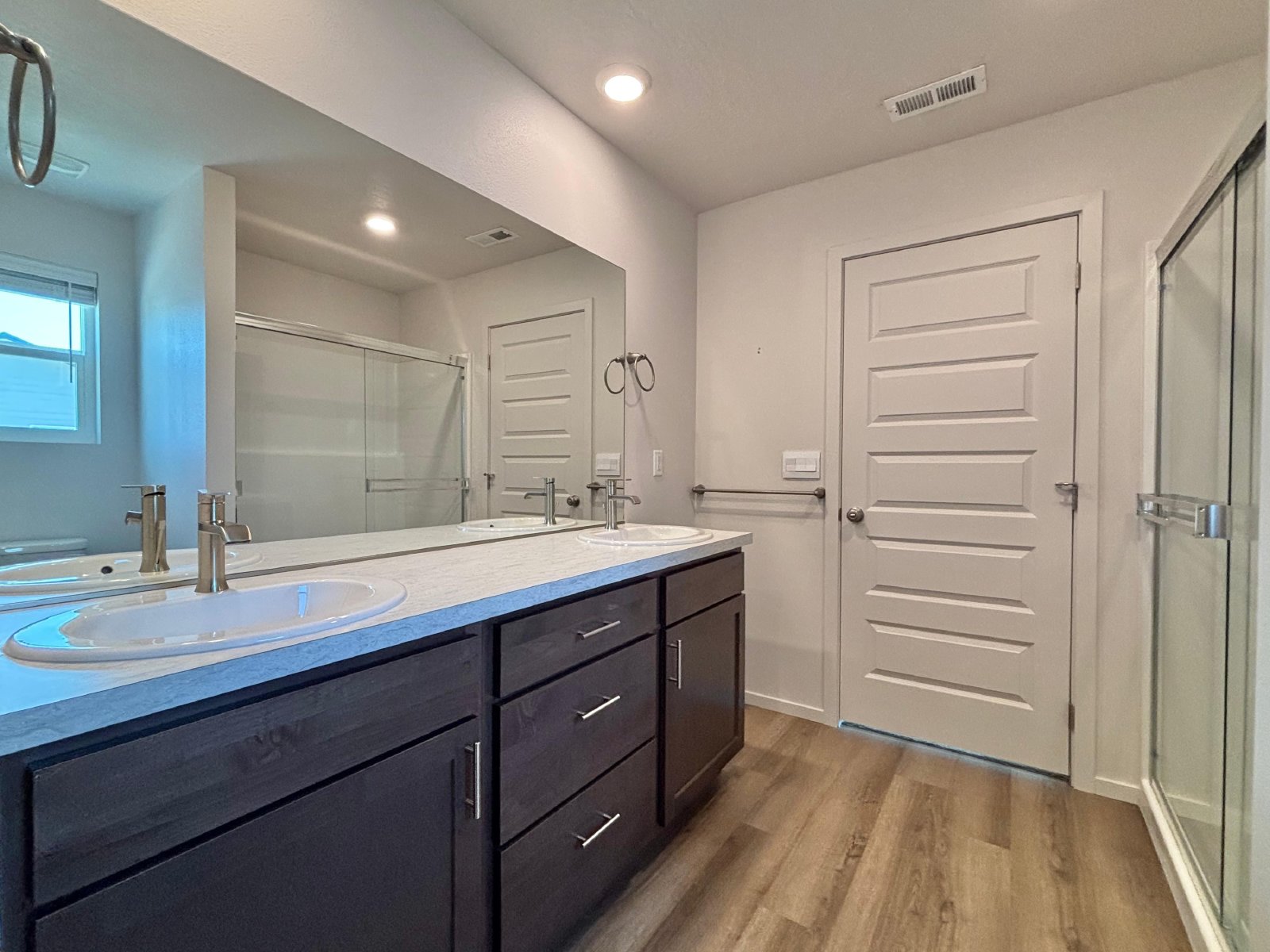 3918 Keller Ln property image