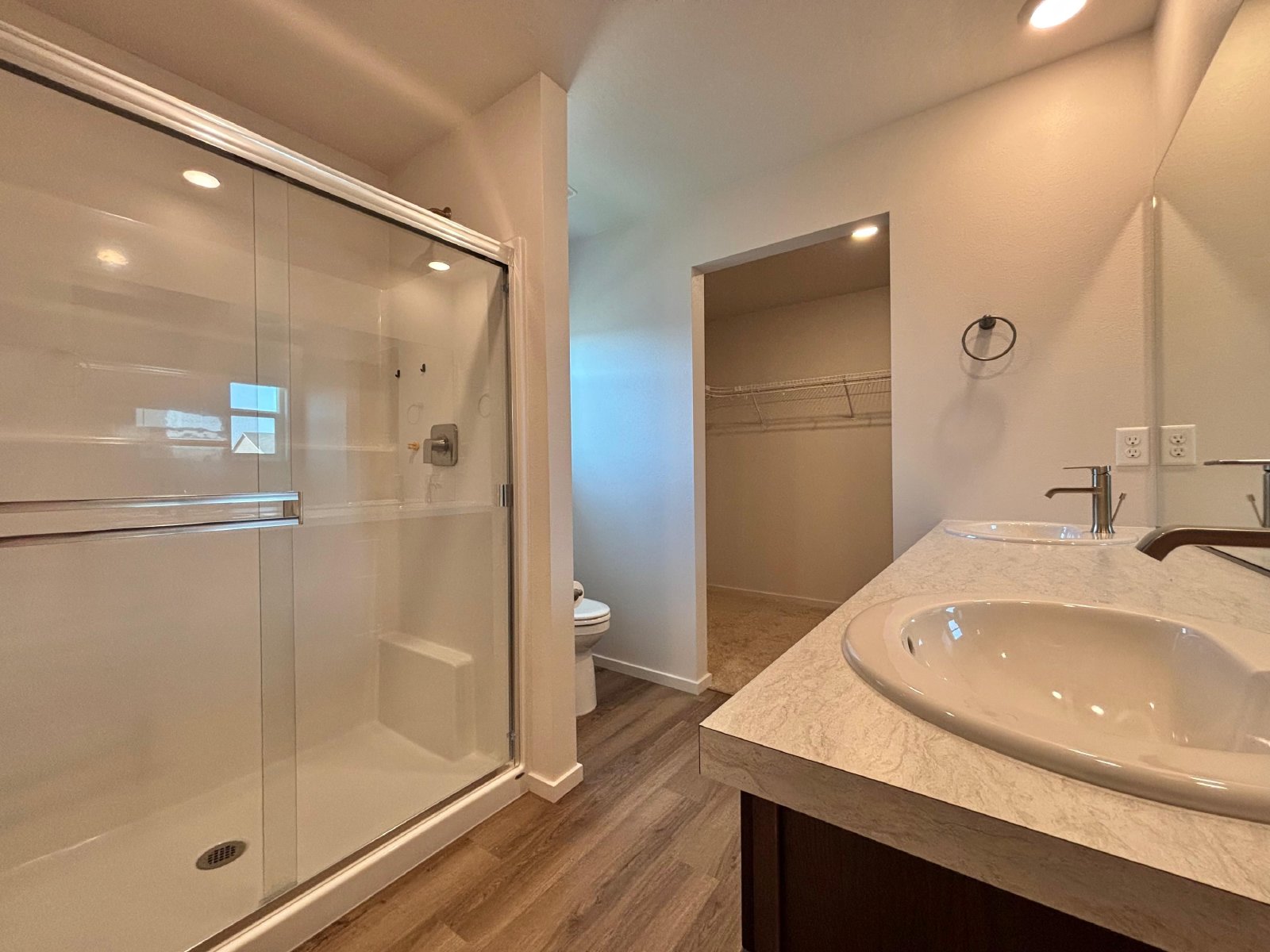 3918 Keller Ln property image