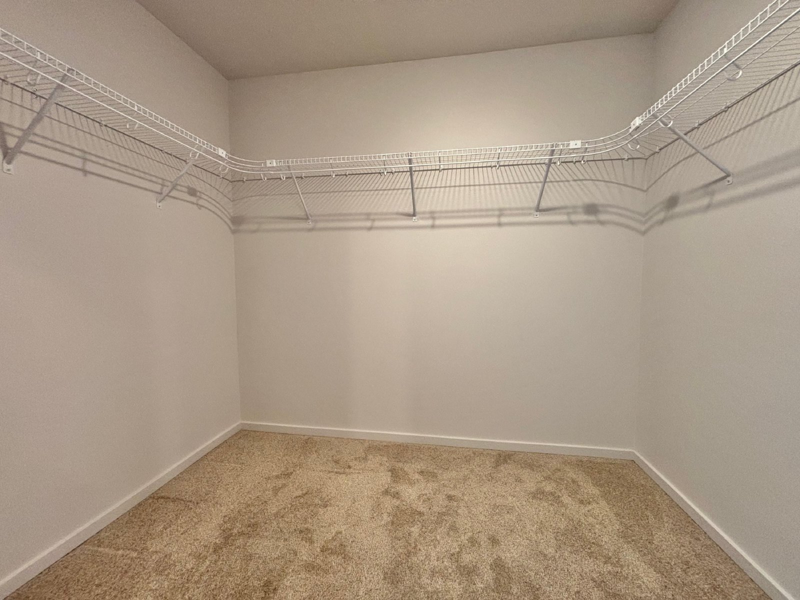 3918 Keller Ln property image