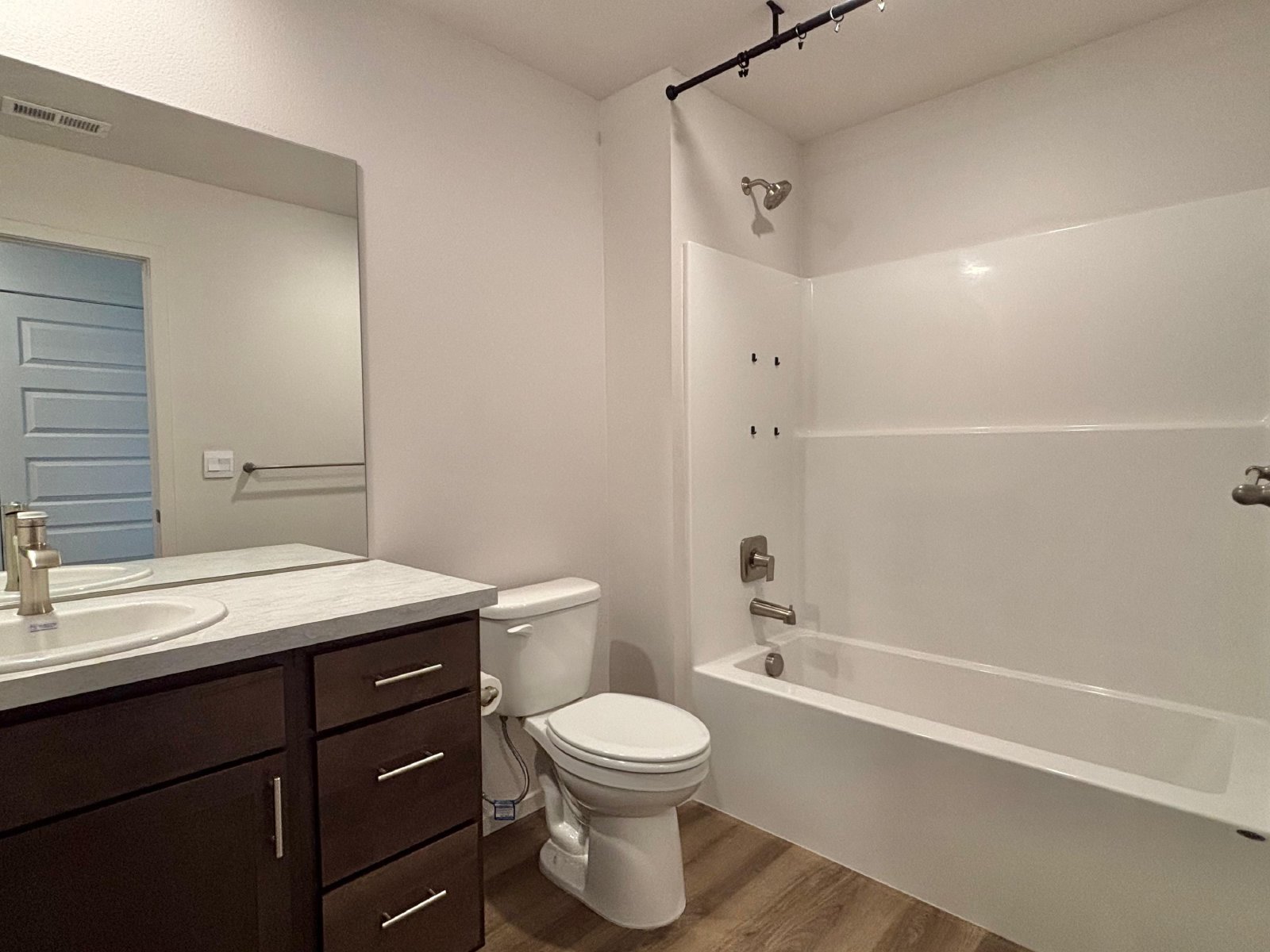 3918 Keller Ln property image