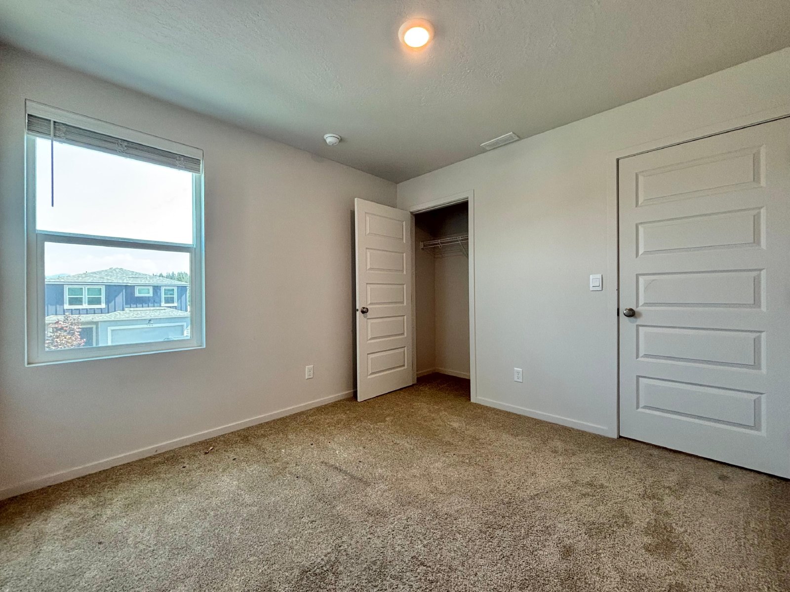 3918 Keller Ln property image