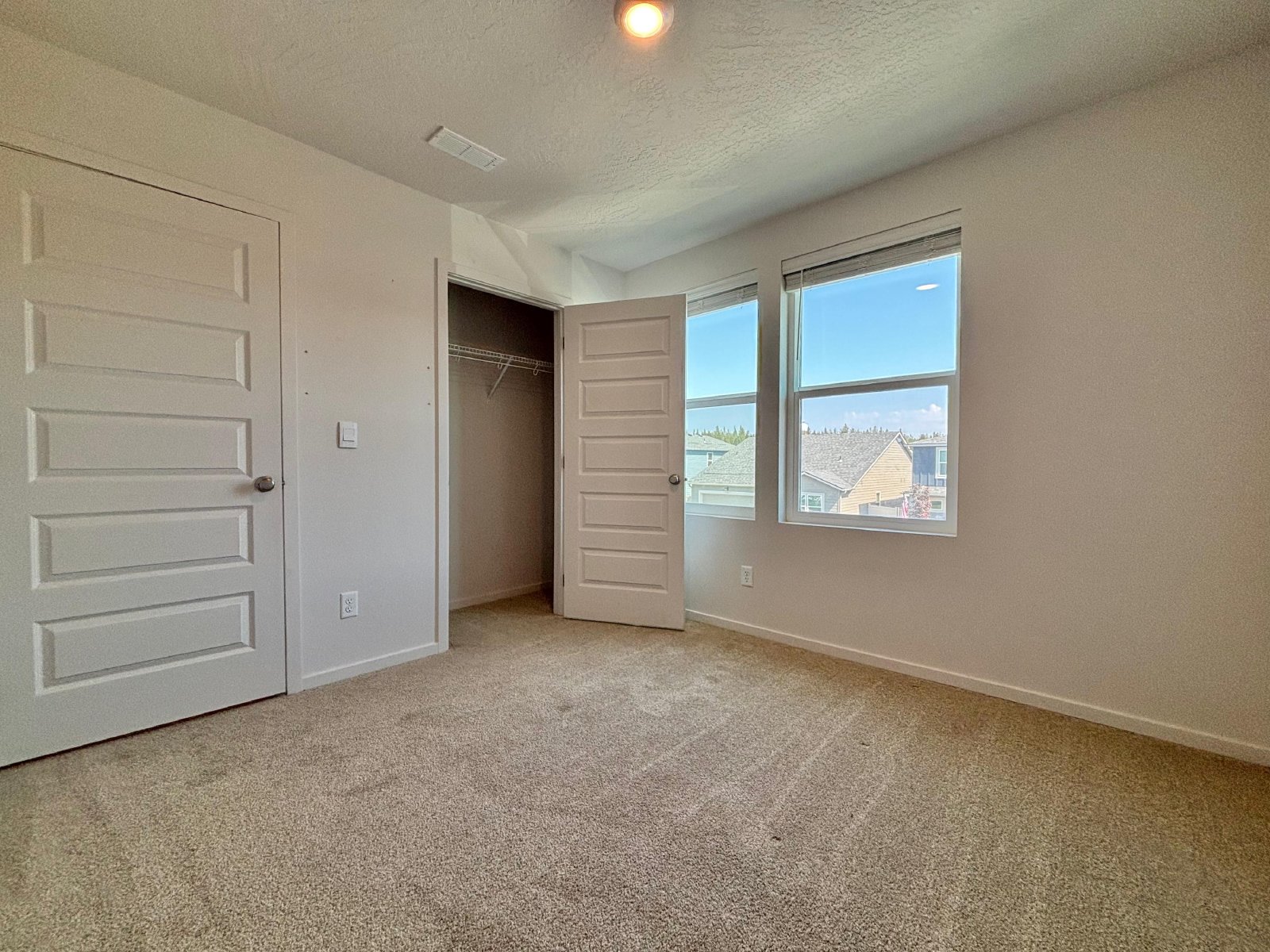 3918 Keller Ln property image
