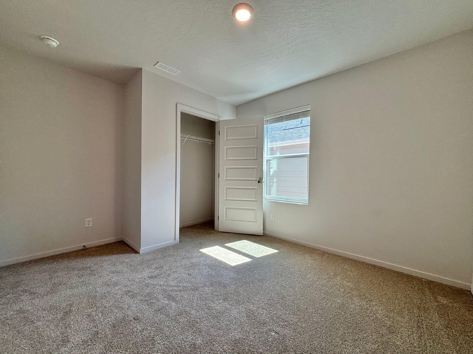3918 Keller Ln property image