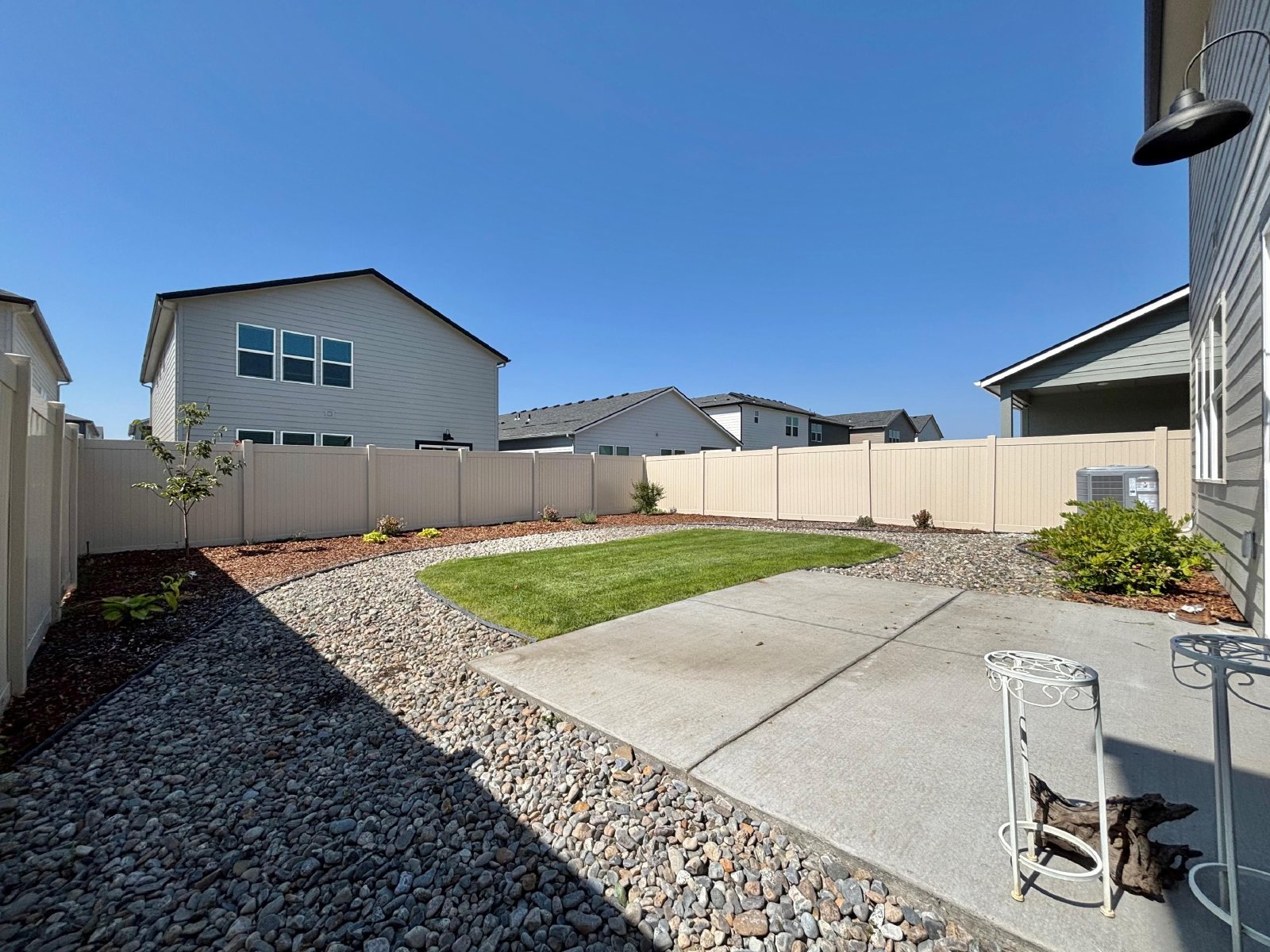 3918 Keller Ln property image