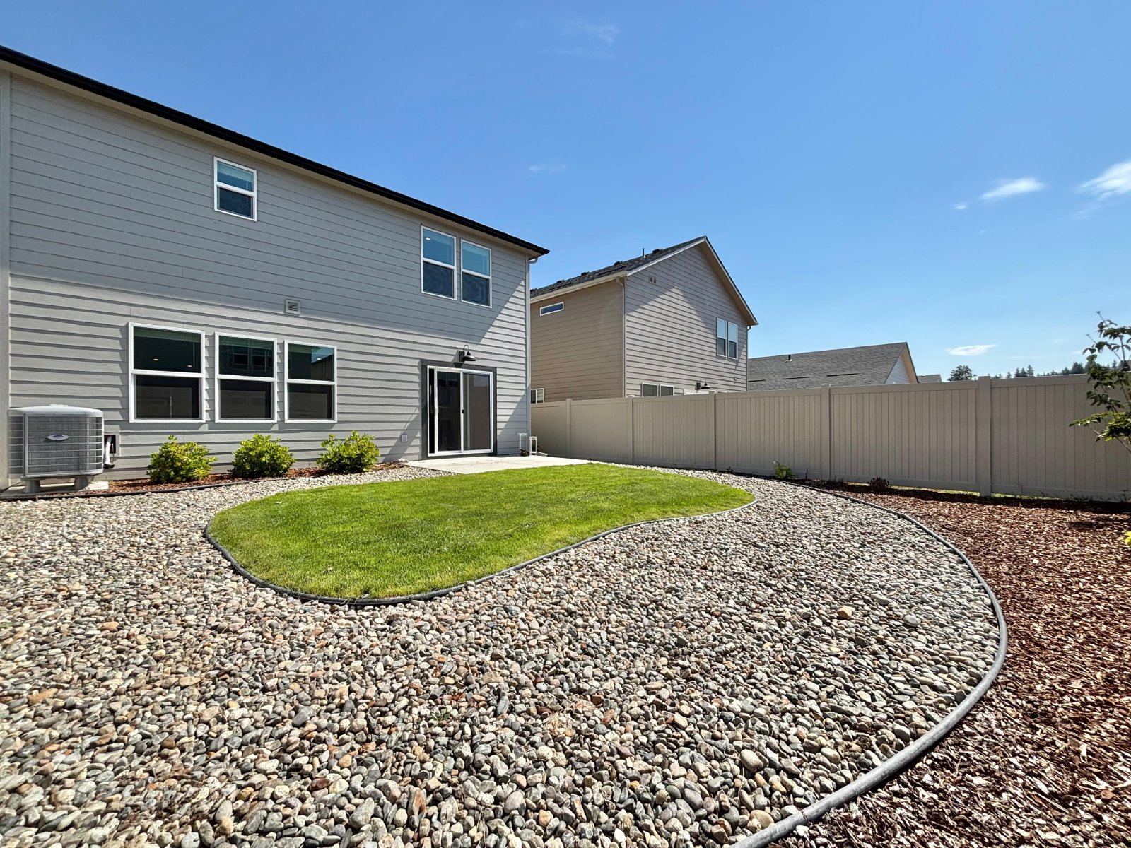 3918 Keller Ln property image