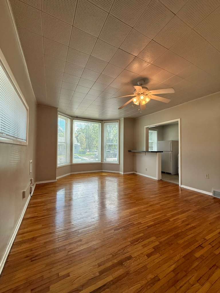 176 S Chestnut St property image