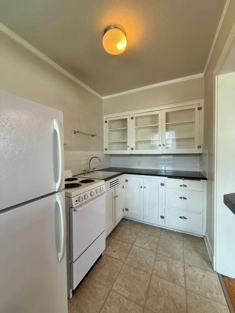 176 S Chestnut St property image