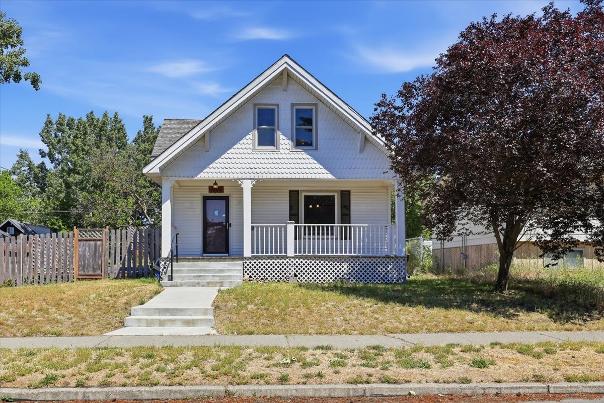 1903 E Glass Ave property image